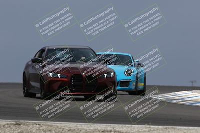 media/May-03-2025-BMW Club of San Diego (Sat) [[6afb605f82]]/B Group/Turn 2/